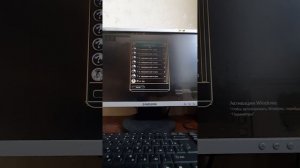 играю в цивилизацию часть 2