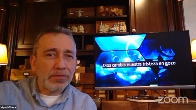 Dios te quiere usar para interceder y salvar a otros. Ester cap.8 смотреть онлайн