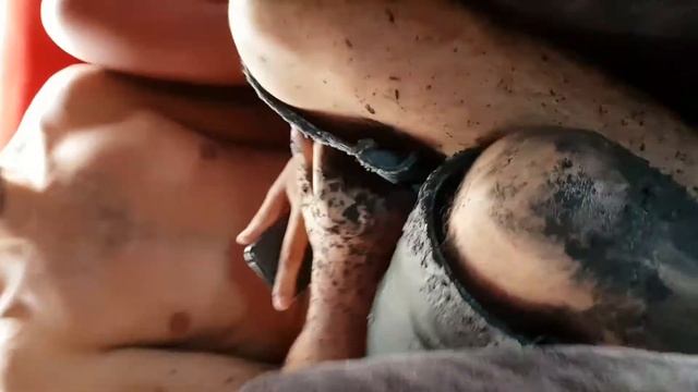 Просто Рома смотреть онлайн