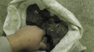 ферротитан (ФТИ-70)