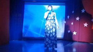 Елена Алпатова-Там нет меня