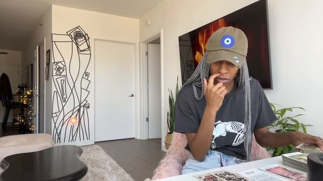 ♎️LIBRA DAILY ☀️ ~ FEBRUARY 25/2024 “ROMEO & JULIET - THE SERPENT” смотреть онлайн