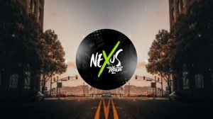 Eternxlkz - SLAY! (Slowed + Reverb)