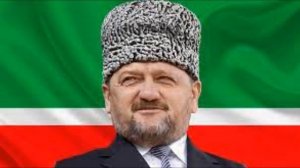 Ахмат Кадыров – биография и жизнь