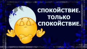 Что вяжу. От чего злюсь.   #вязание #схемывязания #спицыкрючок #handmade