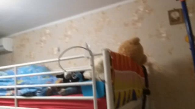 Сочи🌞 мкр. Донской🌴 Вторичка по выгодной цене