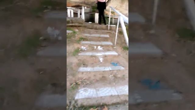 Мац Пис Пис смотреть онлайн