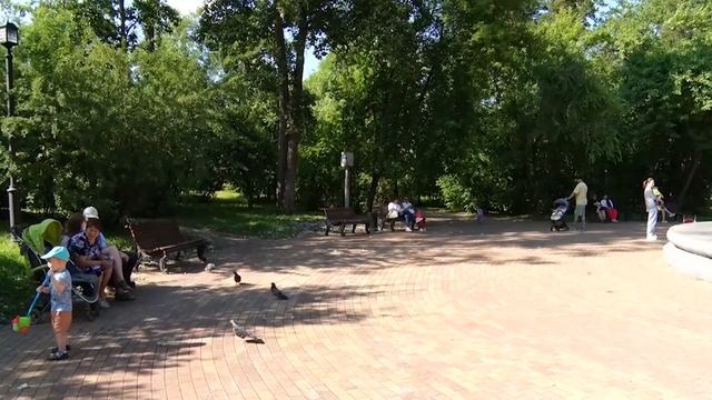 В Иркутской области 110 тысяч семей получат детские пособия как малоимущие смотреть онлайн