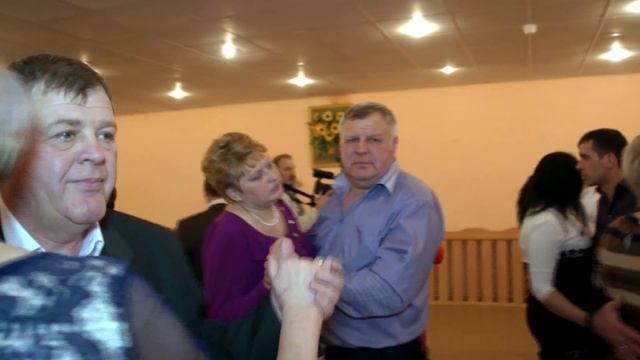 Жемчужина Воронежского Шансона Леонид Коржов смотреть онлайн