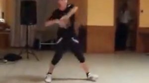 Тектоник тик тоник tectonik  один из братьев по тектонику