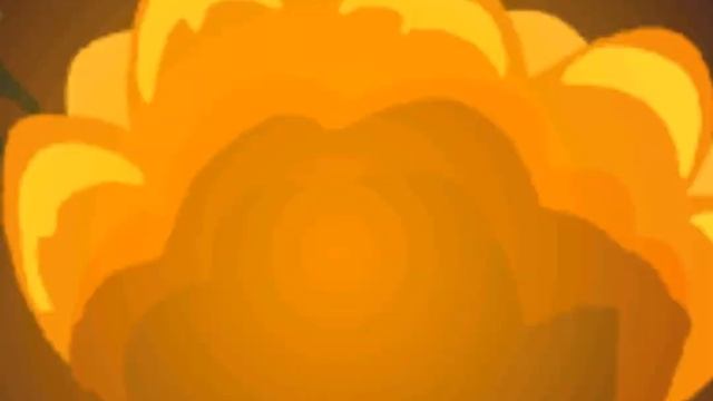 друзья до века 2 3 сезон тролл слив 2 смотреть онлайн