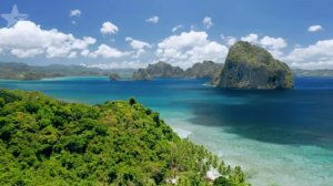 🌐Deep Music▶️ Ocean🌊 Summer Mix 🎧