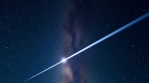 Космическая Музыка • Музыка Вселенной • Музыка Космоса • Музыка Для Релаксации • Эпическая Музыка