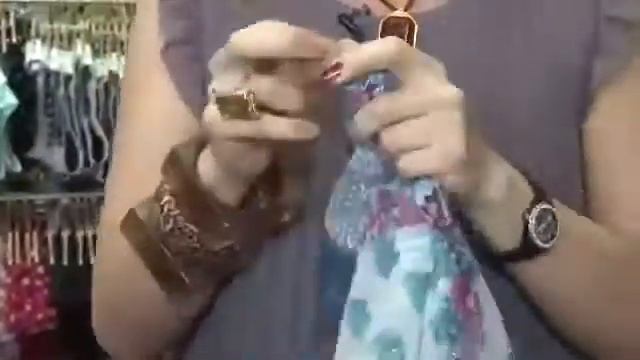 Шоппинг с МОНРО. Первый выпуск смотреть онлайн