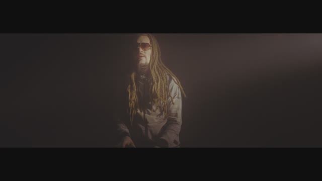 Tony G - Тоска (Official Video) смотреть онлайн