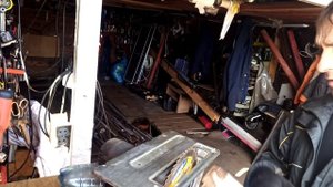 Байкал E-511_дискова_пила.mp4