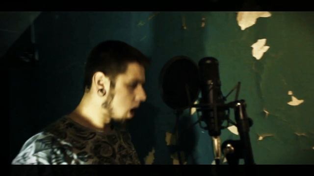 Ауткаст - Пустота(Алексей Лукин cover) #ауткасткавербаттл
