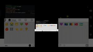 Я играю в 3008 в роблакс