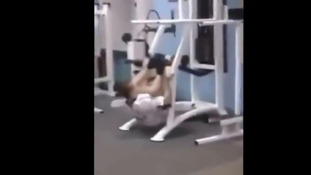 ржу не могу ))) может братья? смотреть онлайн