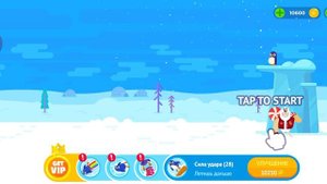Alferio Games #61. BounceMasters. Самая стабильная тактика для стабильных рекордов