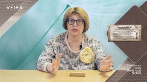 Умное мыло «Овсяное». Принцип действия. Интересные подробности