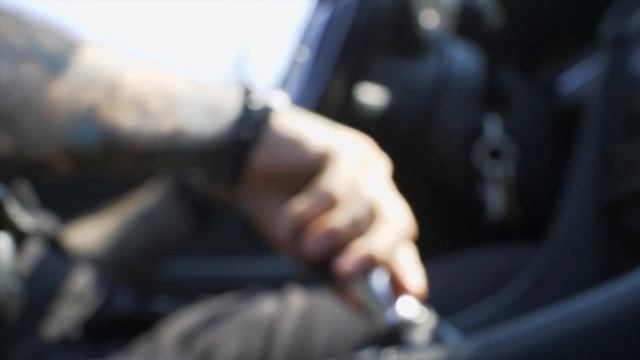 Static Audi B7A4 смотреть онлайн