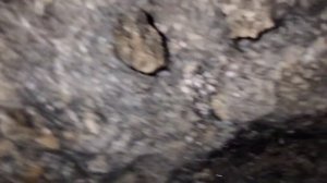 Пещера Степана Разина. Кто не был смотрим, кто был то же смотрим :-)