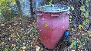 ВЛОГ : МЫ РЕШИЛИСЬ / МНЕ НЕ ЖАЛЬ / НОВАЯ СУМОЧКА