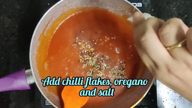 easy veg lasagna | veg lasagna recipe | best veg lasagna | how to make veg lasagna | indian lasagna