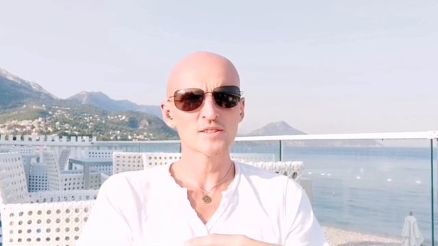 Как довериться себе? Как познать доверяешь ли ты себе или нет?