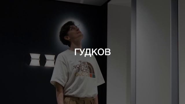 ЦЕНТРСВЕТ 2022