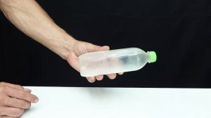 5 УДИВИТЕЛЬНЫХ ФОКУСОВ С ВОДОЙ