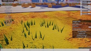 Hello neighbor с читами