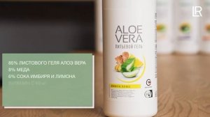 Наеболог Дадали и так далее...