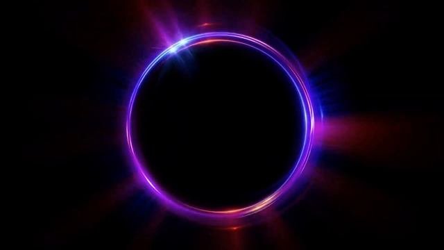 ЗВУКОВАЯ ОЗДОРОВИТЕЛЬНАЯ ПРОГРАММА 8 ГАРМОНИКА РЕЗОНАНСА ШУМАНА