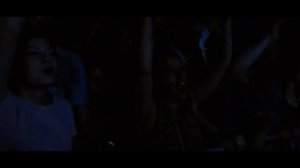 Нейромонах Феофан Нашествие 2018