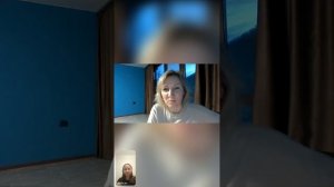 К чему привели отмена ГОСТ и ТУ.