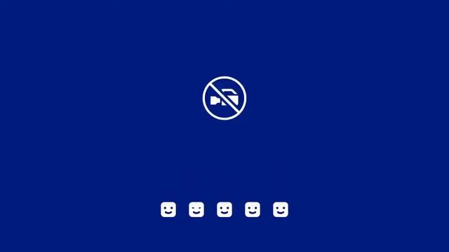 |Warface - PS4| Cola pro bate pap - iBradoock_ смотреть онлайн