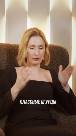 Что будет, если пить СУХОЕ молоко? #молочка #молочныепродукты #пищеваяпромышленность