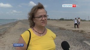 Забег «Георгиевская лента»