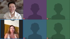 Разбор запросов 13 апреля