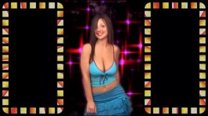 Christina Lucci & Man Ray (English/spanish subtitles)