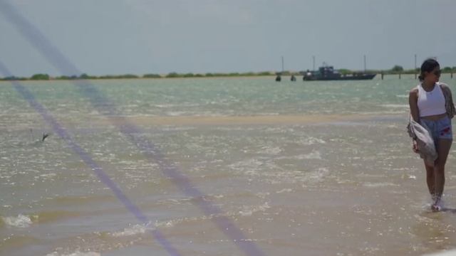 Club Mango смотреть онлайн