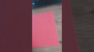 Как сделать крышку для коробки своими руками!