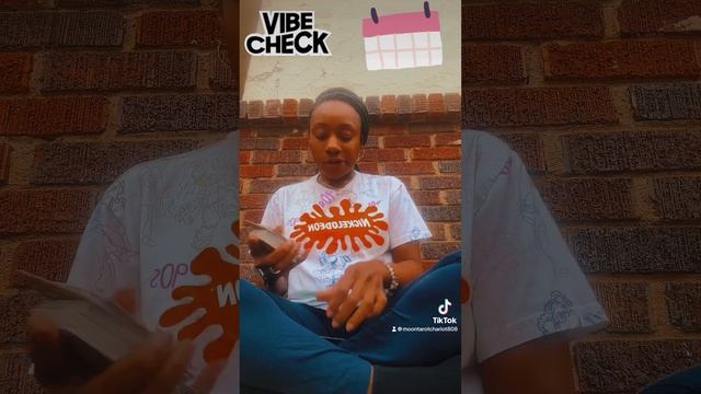 Get creative & focus on something else, now is not the time 2 use ur intuition. Go with the facts! смотреть онлайн