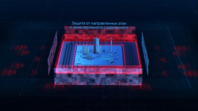 Digital Design | Информационная безопасность