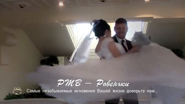 Лучшие свадьбы 2017 смотреть онлайн