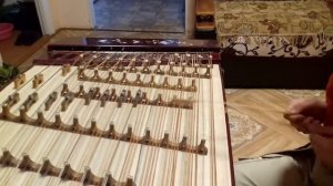 Балмаева Алтана, иочин.