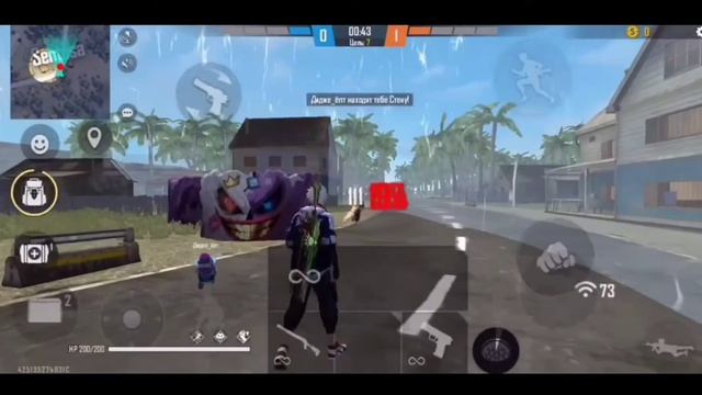 Салам алейкум братья,я новый, начинающий ютубер смотреть онлайн