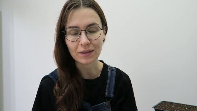 Будни цветочного фермера. Начало